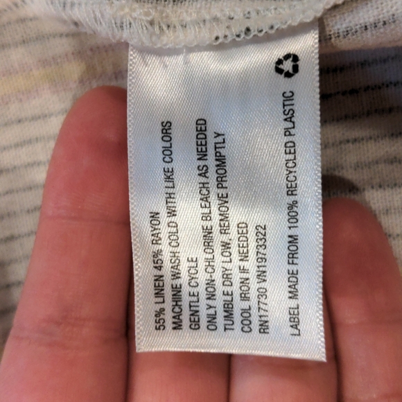 Women's jacket - Picture 8 of 8